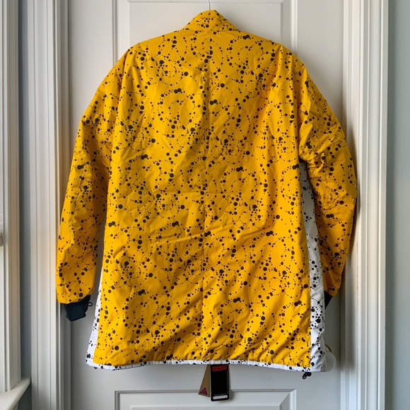 NikeLab ACG Insulated Jacket NWT - Picture 10 of 15